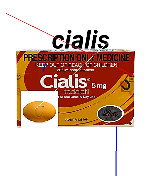 Forum cialis sans ordonnance